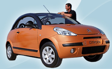 INGENIERIA AUTOMOTRIZ, S.A. de C.V. - SU AUTO AL MOMENTO - Especialidad en Full Injection y Mec�nica en General - Zapop�n, Jalisco, M�xico